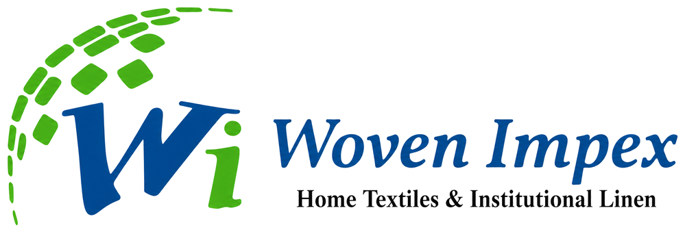 Woven Impex